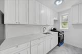 2630 Kingsbridge Terrace - Photo 9