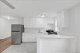 2630 Kingsbridge Terrace - Photo 10