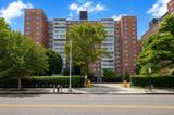 4310 Kissena Boulevard - Photo 1