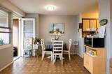 4310 Kissena Boulevard - Photo 13