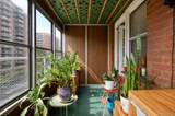 4310 Kissena Boulevard - Photo 14