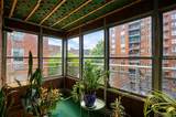 4310 Kissena Boulevard - Photo 15