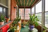 4310 Kissena Boulevard - Photo 16