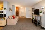 4310 Kissena Boulevard - Photo 17