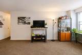 4310 Kissena Boulevard - Photo 19