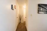 4310 Kissena Boulevard - Photo 20