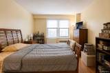 4310 Kissena Boulevard - Photo 24