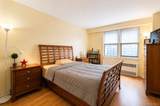 4310 Kissena Boulevard - Photo 25