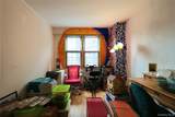 4310 Kissena Boulevard - Photo 28
