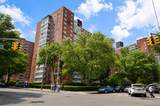 4310 Kissena Boulevard - Photo 29
