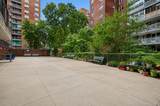 4310 Kissena Boulevard - Photo 30