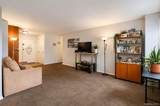4310 Kissena Boulevard - Photo 4