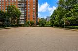 4310 Kissena Boulevard - Photo 31