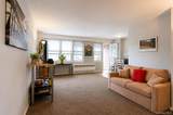4310 Kissena Boulevard - Photo 5