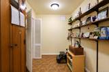 4310 Kissena Boulevard - Photo 7