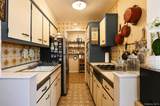 4310 Kissena Boulevard - Photo 8