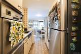 4310 Kissena Boulevard - Photo 10