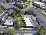 226 Main Street - Photo 1