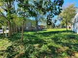 226 Main Street - Photo 2