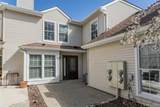 9 Olde Wagon Road - Photo 1