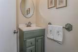 9 Olde Wagon Road - Photo 11