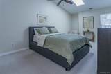 9 Olde Wagon Road - Photo 13