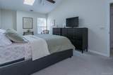 9 Olde Wagon Road - Photo 14