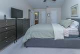 9 Olde Wagon Road - Photo 15