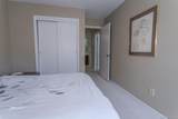 9 Olde Wagon Road - Photo 16