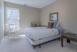 9 Olde Wagon Road - Photo 17