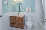 9 Olde Wagon Road - Photo 18