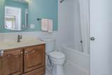 9 Olde Wagon Road - Photo 19