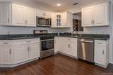 9 Olde Wagon Road - Photo 3