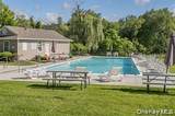 9 Olde Wagon Road - Photo 21