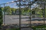9 Olde Wagon Road - Photo 23