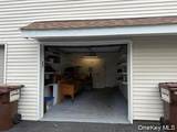 9 Olde Wagon Road - Photo 24