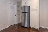 9 Olde Wagon Road - Photo 4