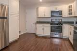 9 Olde Wagon Road - Photo 5