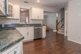 9 Olde Wagon Road - Photo 6