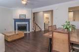 9 Olde Wagon Road - Photo 7