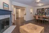 9 Olde Wagon Road - Photo 8