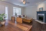 9 Olde Wagon Road - Photo 9