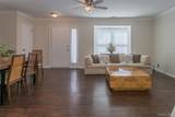 9 Olde Wagon Road - Photo 10