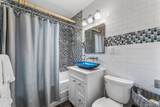 604 Tompkins Avenue - Photo 11