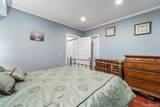 604 Tompkins Avenue - Photo 12