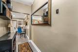 604 Tompkins Avenue - Photo 3