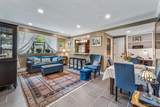 604 Tompkins Avenue - Photo 4