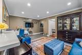 604 Tompkins Avenue - Photo 5
