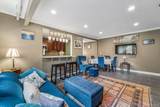 604 Tompkins Avenue - Photo 6