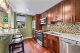 604 Tompkins Avenue - Photo 8